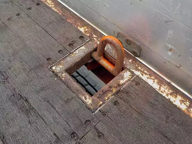 平成17年03月中古その他日本フルハーフフルハーフの画像28