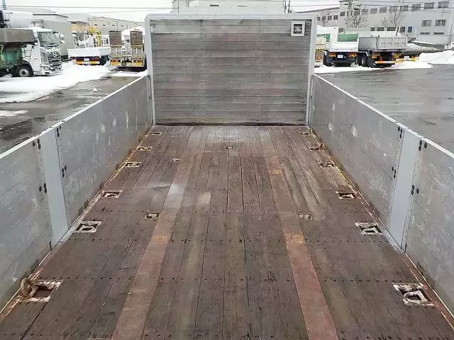 平成17年03月中古その他日本フルハーフフルハーフの画像29