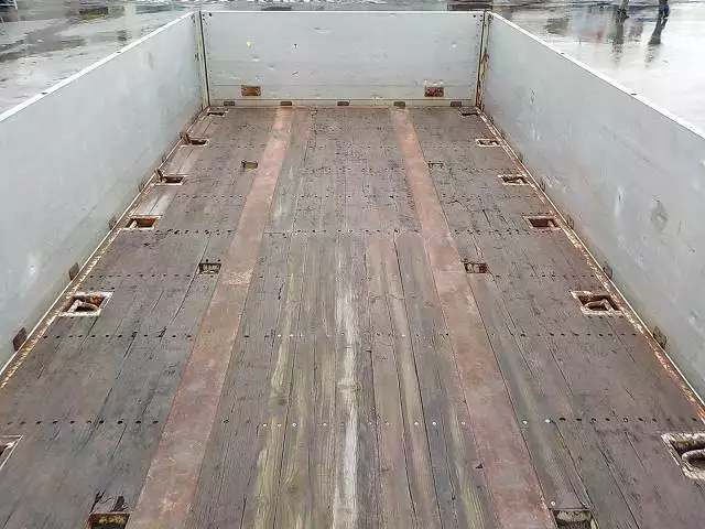 平成17年03月中古その他日本フルハーフフルハーフの画像30