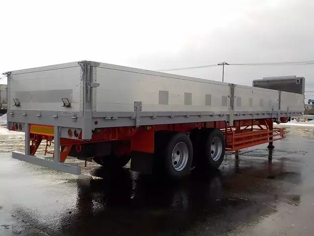 平成17年03月中古その他日本フルハーフフルハーフの画像4