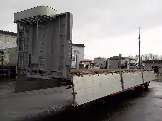 平成17年03月中古その他日本フルハーフフルハーフの画像31