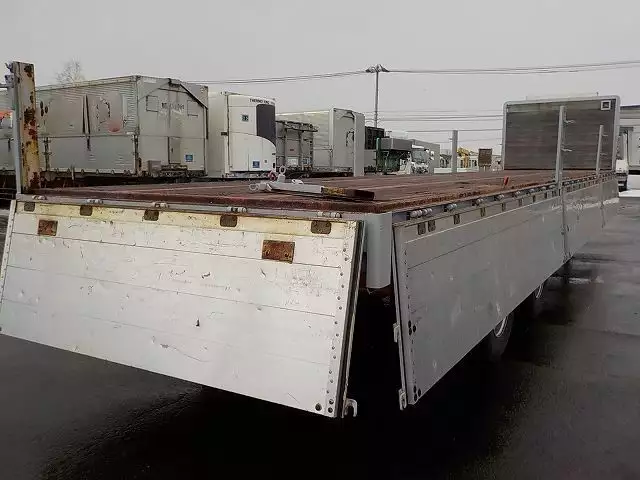 平成17年03月中古その他日本フルハーフフルハーフの画像32