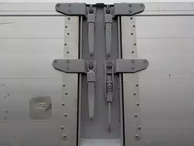 平成17年03月中古その他日本フルハーフフルハーフの画像33