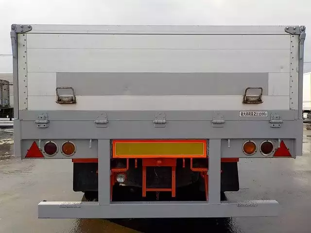 平成17年03月中古その他日本フルハーフフルハーフの画像5