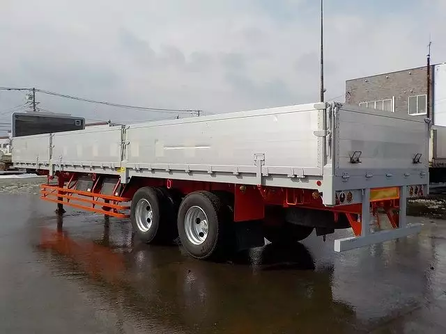 平成17年03月中古その他日本フルハーフフルハーフの画像6