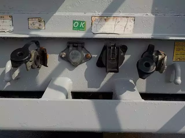 平成17年03月中古その他日本フルハーフフルハーフの画像7