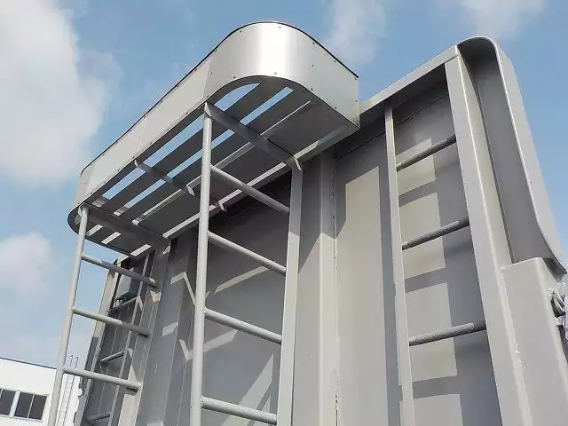 平成17年03月中古その他日本フルハーフフルハーフの画像8