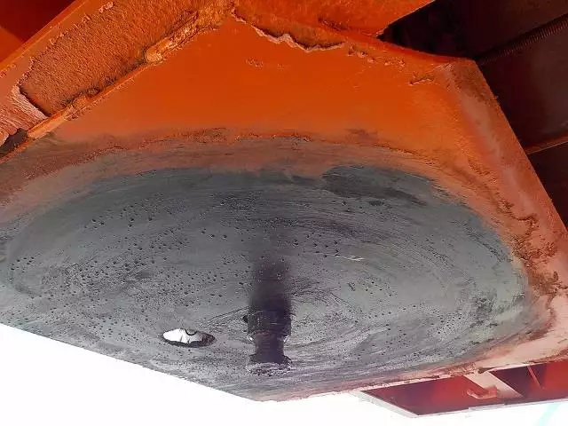 平成17年03月中古その他日本フルハーフフルハーフの画像9