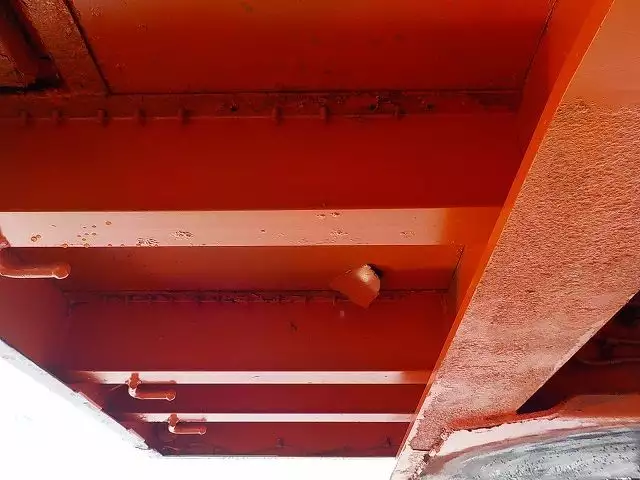 平成17年03月中古その他日本フルハーフフルハーフの画像10