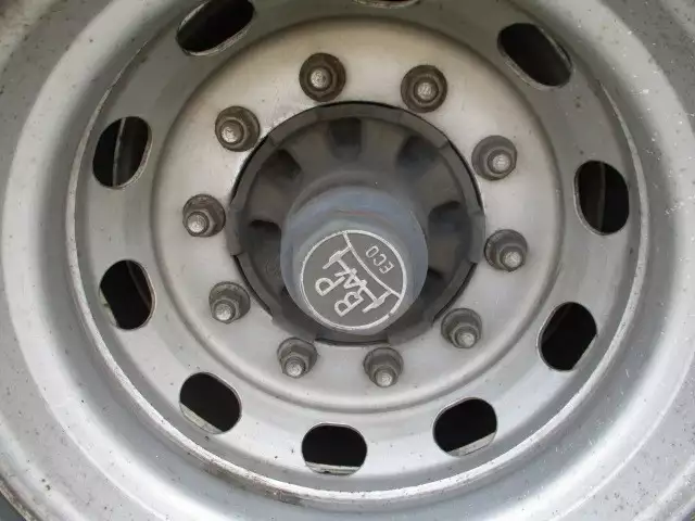 平成25年06月中古その他コンテナシャーシートレクストレクスの画像21