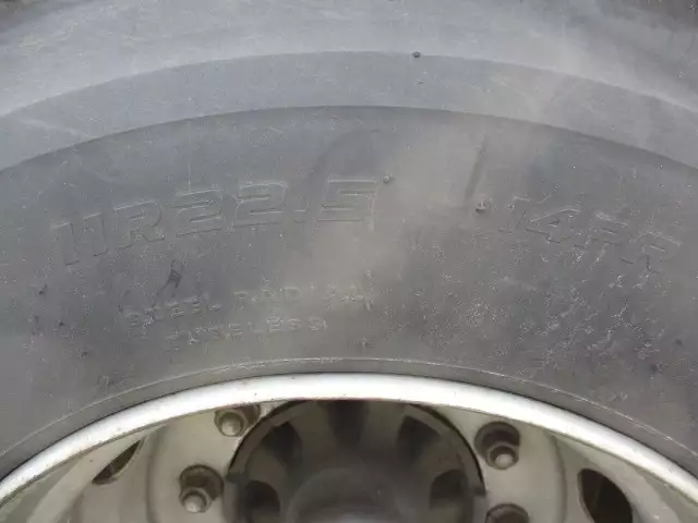 平成25年06月中古その他コンテナシャーシートレクストレクスの画像22