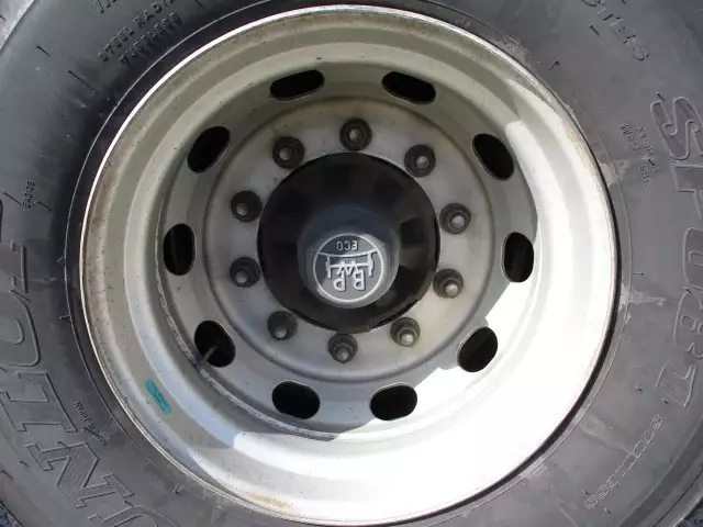 平成25年06月中古その他コンテナシャーシートレクストレクスの画像32