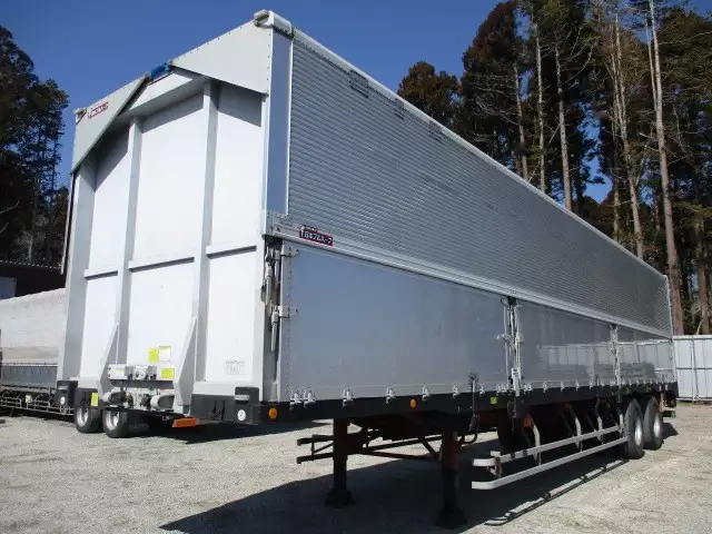 平成26年04月中古その他日本フルハーフフルハーフの画像1