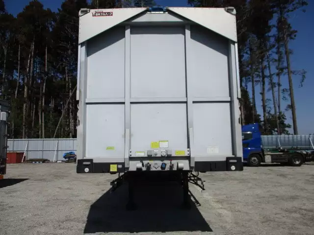 平成26年04月中古その他日本フルハーフフルハーフの画像2