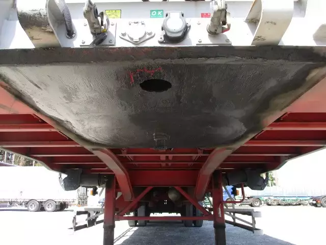 平成26年04月中古その他日本フルハーフフルハーフの画像11