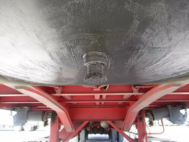 平成26年04月中古その他日本フルハーフフルハーフの画像12