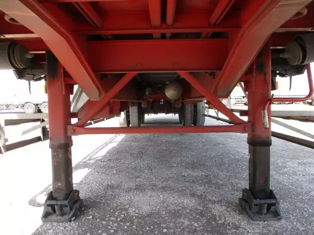 平成26年04月中古その他日本フルハーフフルハーフの画像13