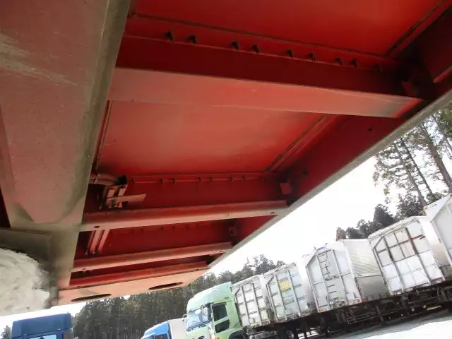 平成26年04月中古その他日本フルハーフフルハーフの画像14