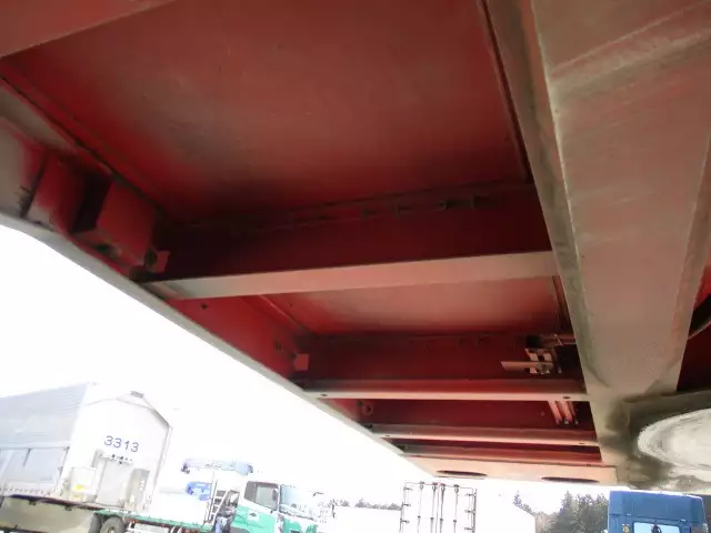 平成26年04月中古その他日本フルハーフフルハーフの画像15