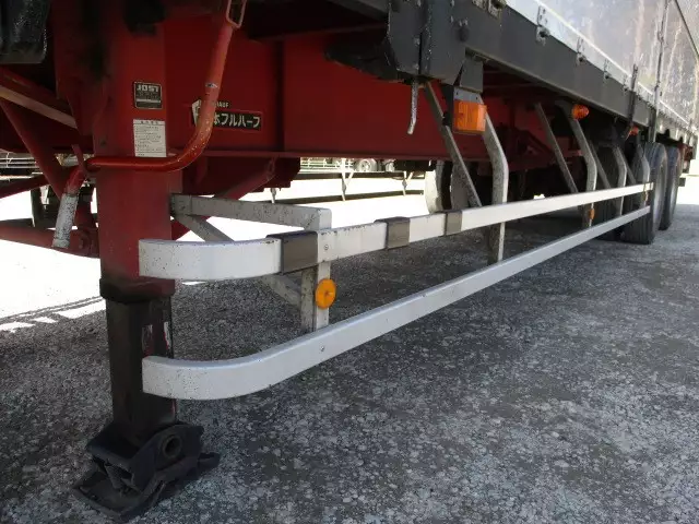 平成26年04月中古その他日本フルハーフフルハーフの画像16