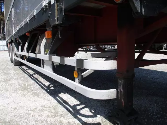 平成26年04月中古その他日本フルハーフフルハーフの画像17