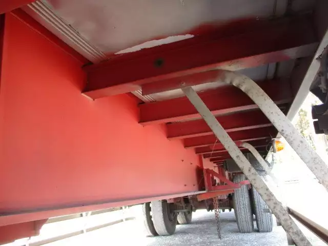 平成26年04月中古その他日本フルハーフフルハーフの画像18