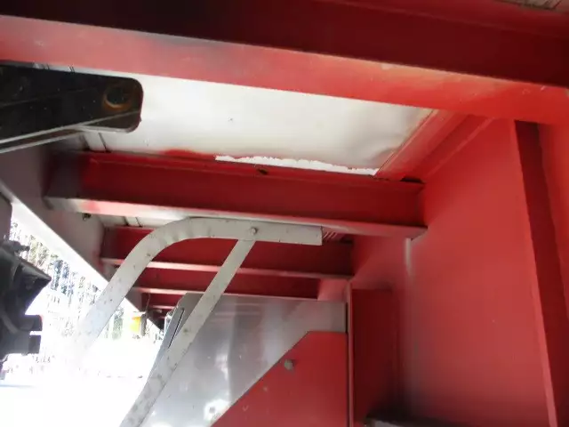 平成26年04月中古その他日本フルハーフフルハーフの画像19