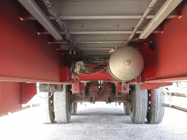 平成26年04月中古その他日本フルハーフフルハーフの画像20