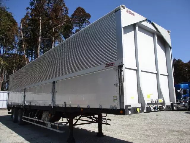 平成26年04月中古その他日本フルハーフフルハーフの画像3