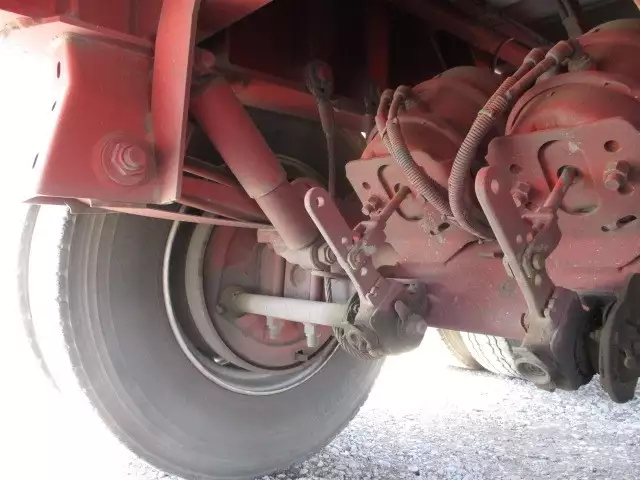 平成26年04月中古その他日本フルハーフフルハーフの画像21