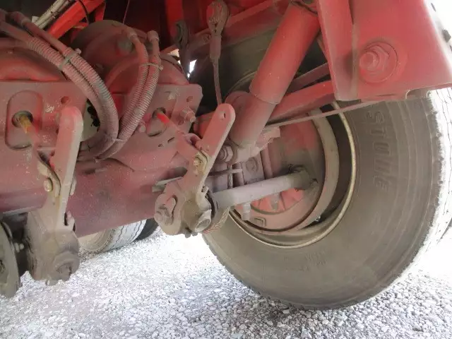 平成26年04月中古その他日本フルハーフフルハーフの画像22