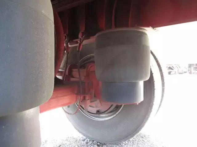 平成26年04月中古その他日本フルハーフフルハーフの画像23