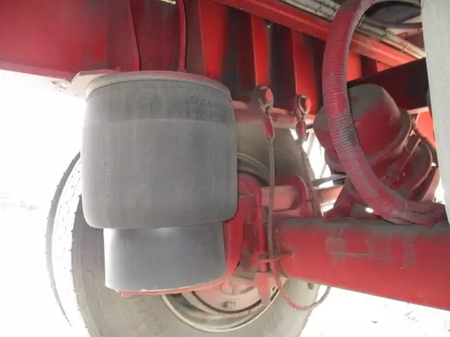 平成26年04月中古その他日本フルハーフフルハーフの画像24