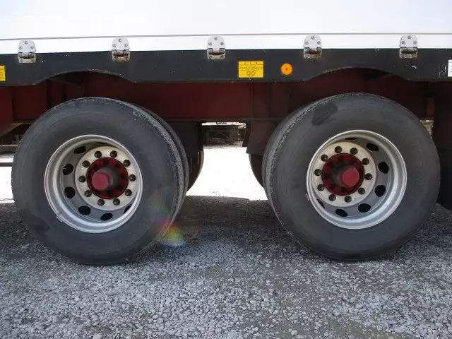 平成26年04月中古その他日本フルハーフフルハーフの画像25