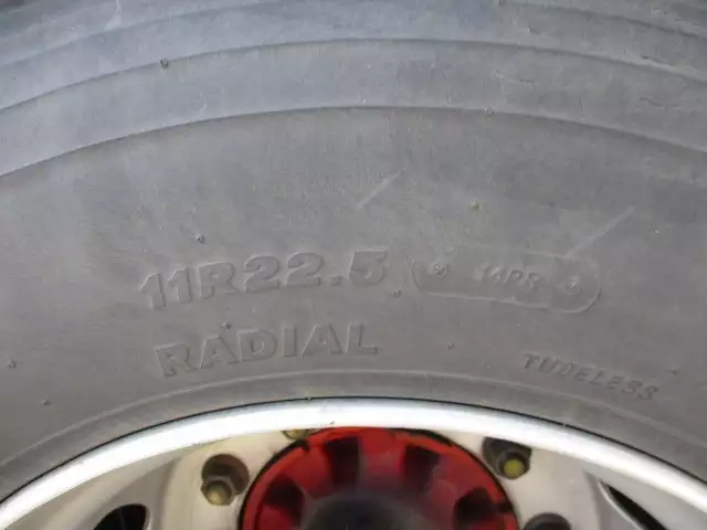 平成26年04月中古その他日本フルハーフフルハーフの画像26