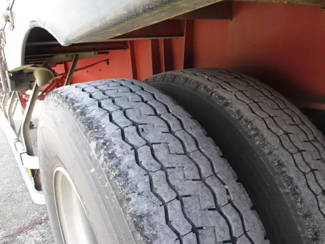 平成26年04月中古その他日本フルハーフフルハーフの画像27