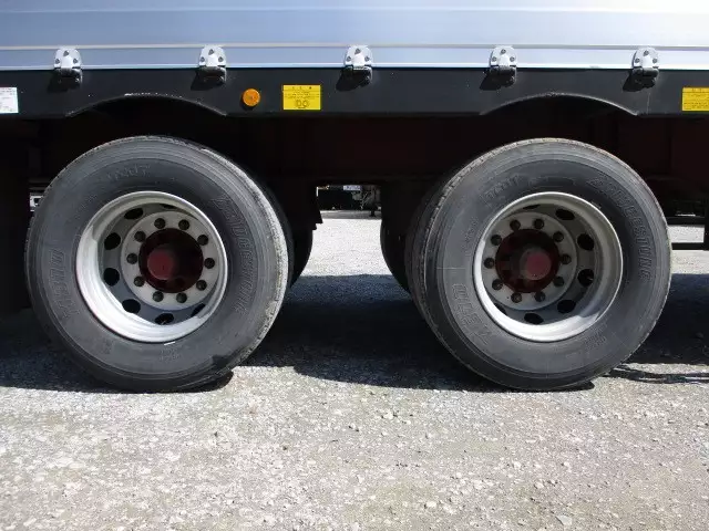 平成26年04月中古その他日本フルハーフフルハーフの画像28