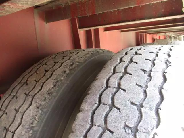 平成26年04月中古その他日本フルハーフフルハーフの画像29