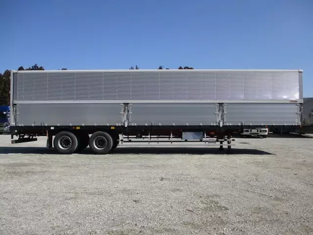 平成26年04月中古その他日本フルハーフフルハーフの画像4