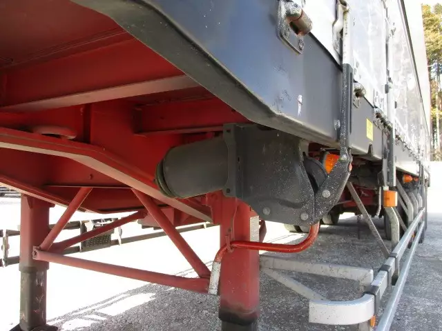 平成26年04月中古その他日本フルハーフフルハーフの画像31