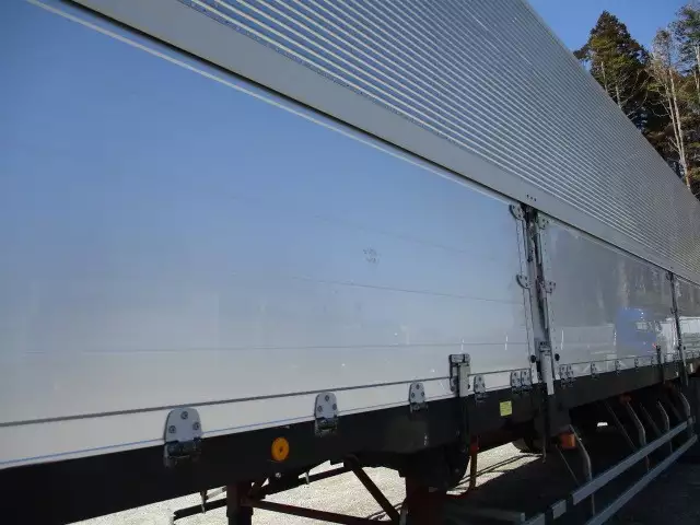 平成26年04月中古その他日本フルハーフフルハーフの画像32