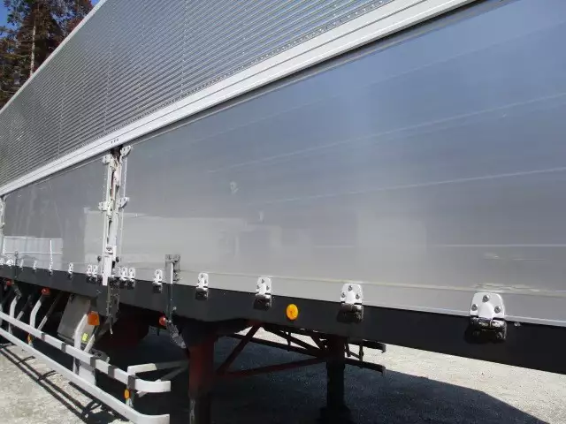 平成26年04月中古その他日本フルハーフフルハーフの画像33