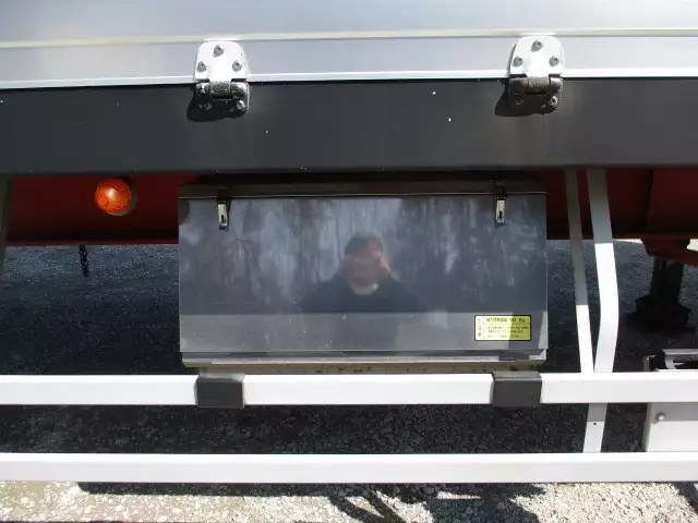 平成26年04月中古その他日本フルハーフフルハーフの画像34