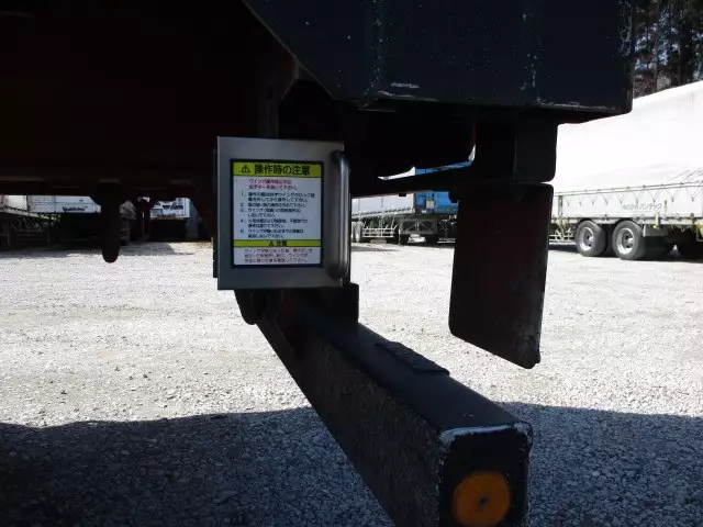 平成26年04月中古その他日本フルハーフフルハーフの画像35