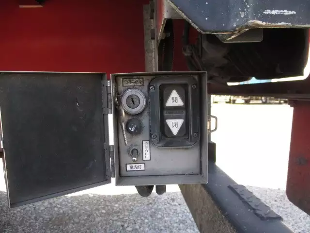 平成26年04月中古その他日本フルハーフフルハーフの画像36