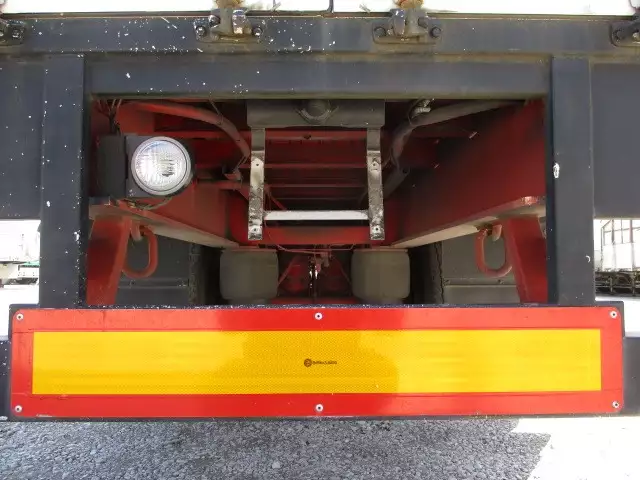 平成26年04月中古その他日本フルハーフフルハーフの画像37