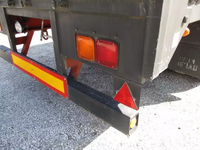 平成26年04月中古その他日本フルハーフフルハーフの画像38