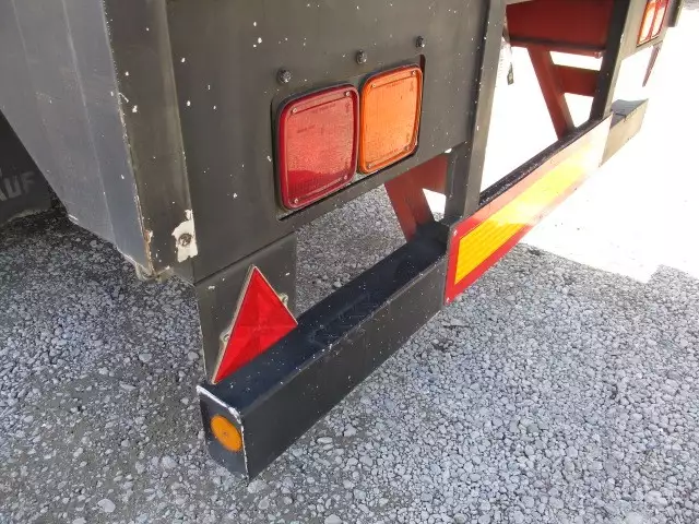 平成26年04月中古その他日本フルハーフフルハーフの画像39