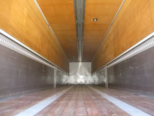 平成26年04月中古その他日本フルハーフフルハーフの画像40