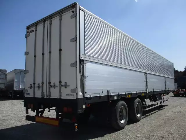 平成26年04月中古その他日本フルハーフフルハーフの画像5